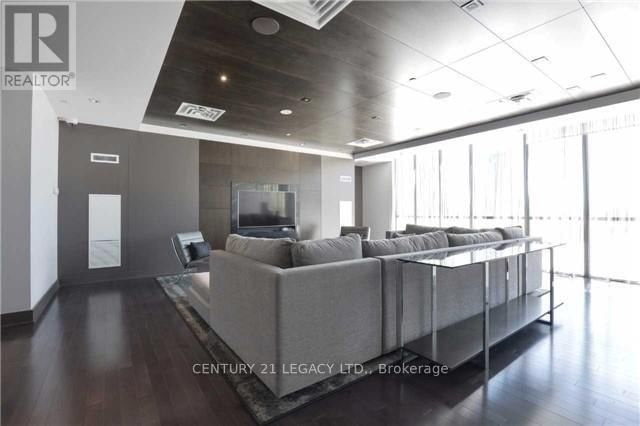 2711 - 4011 BRICKSTONE MEWS Image 9