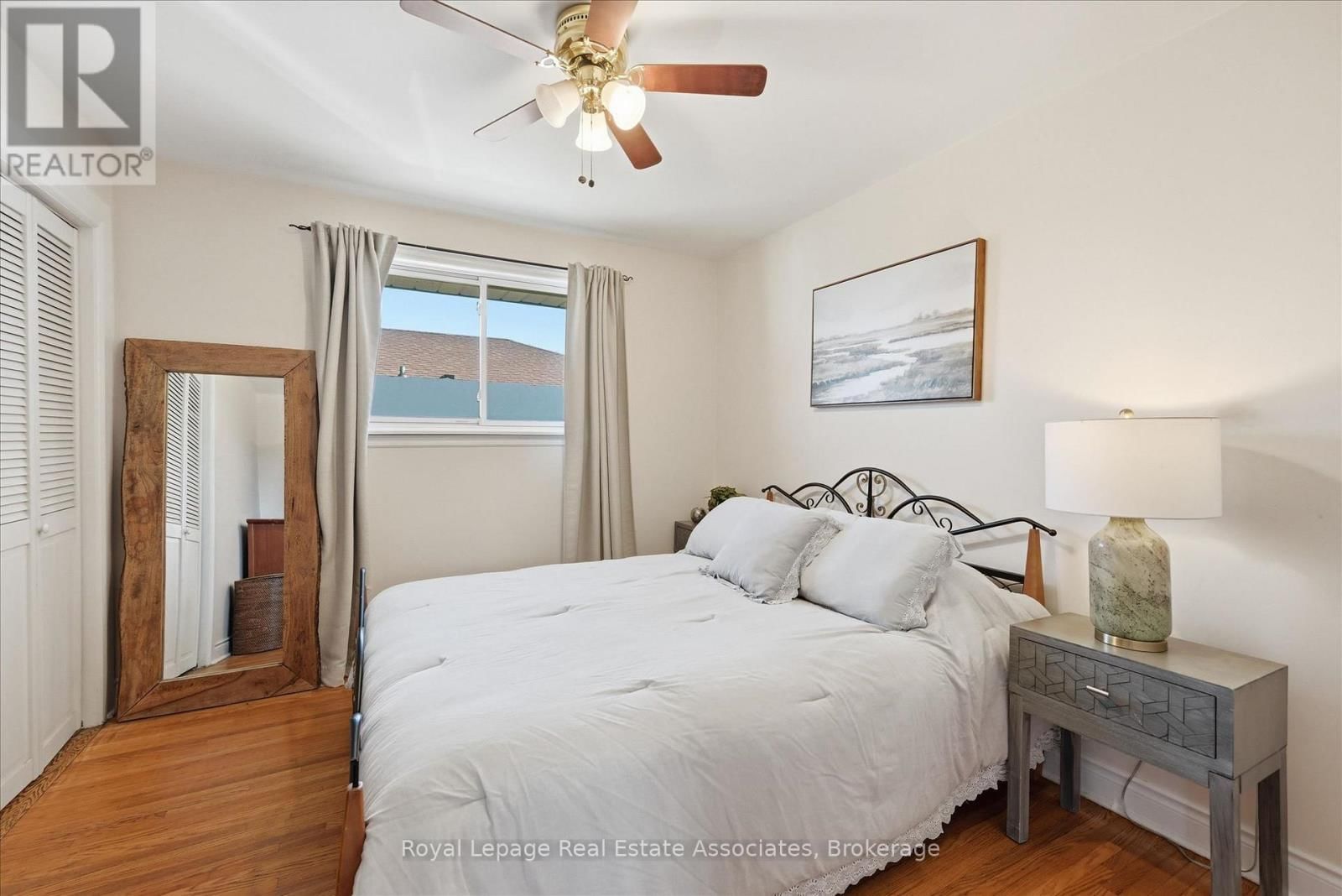 1131 STANLEY DRIVE Image 11