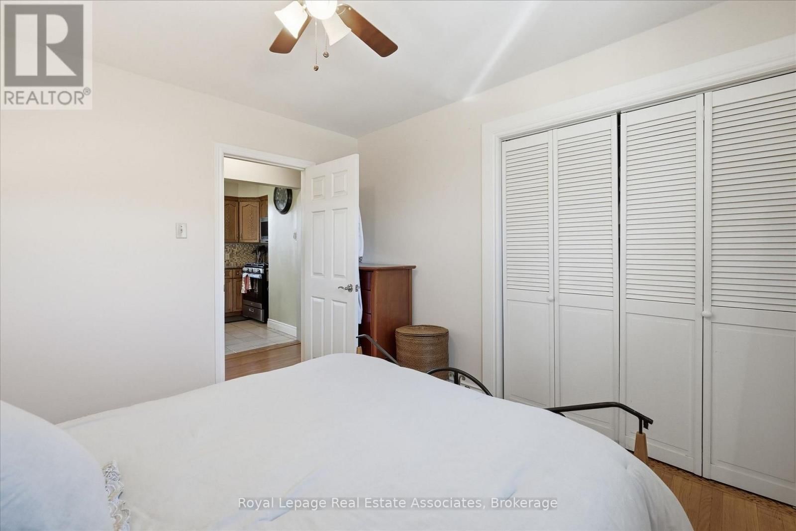 1131 STANLEY DRIVE Image 12