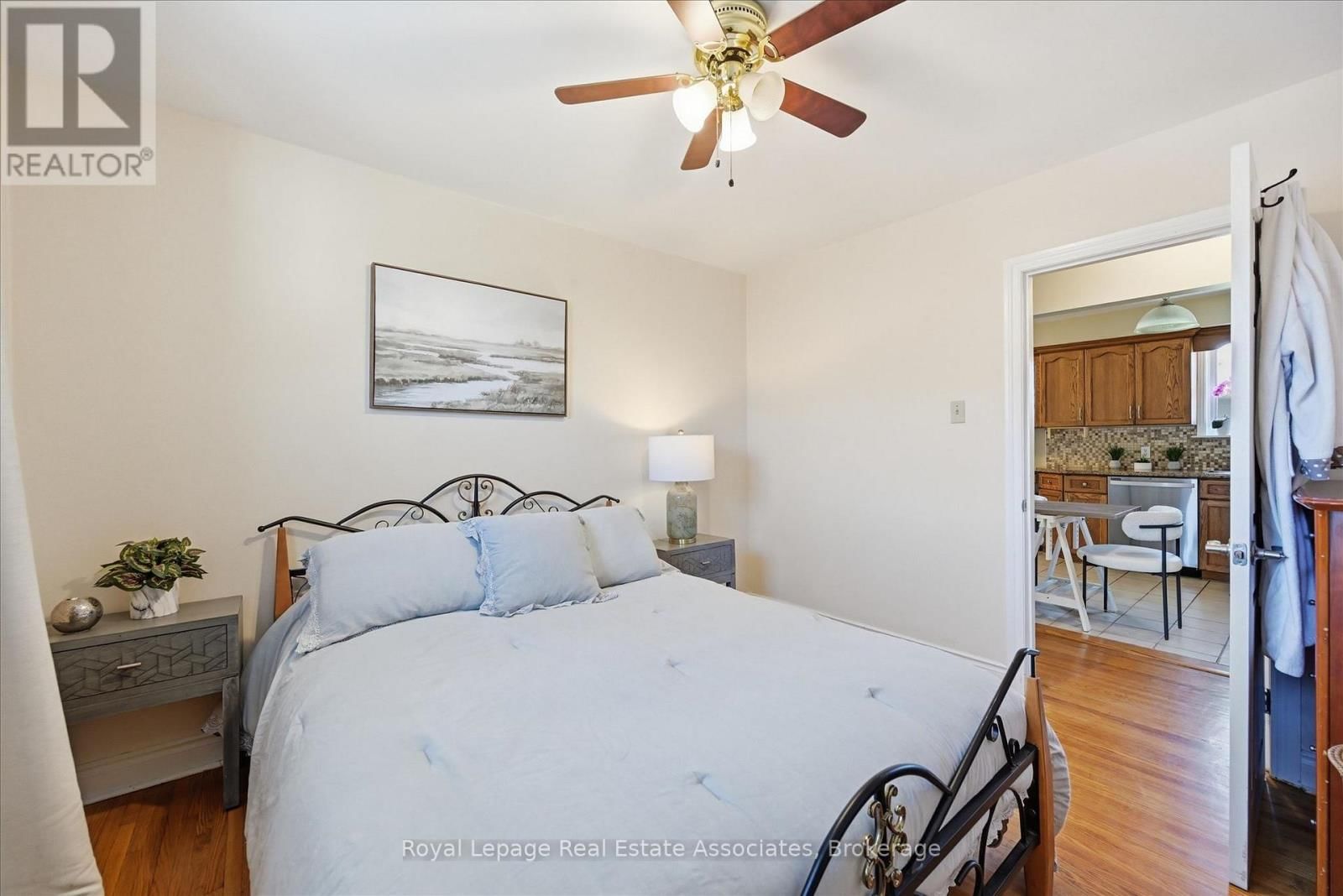 1131 STANLEY DRIVE Image 13