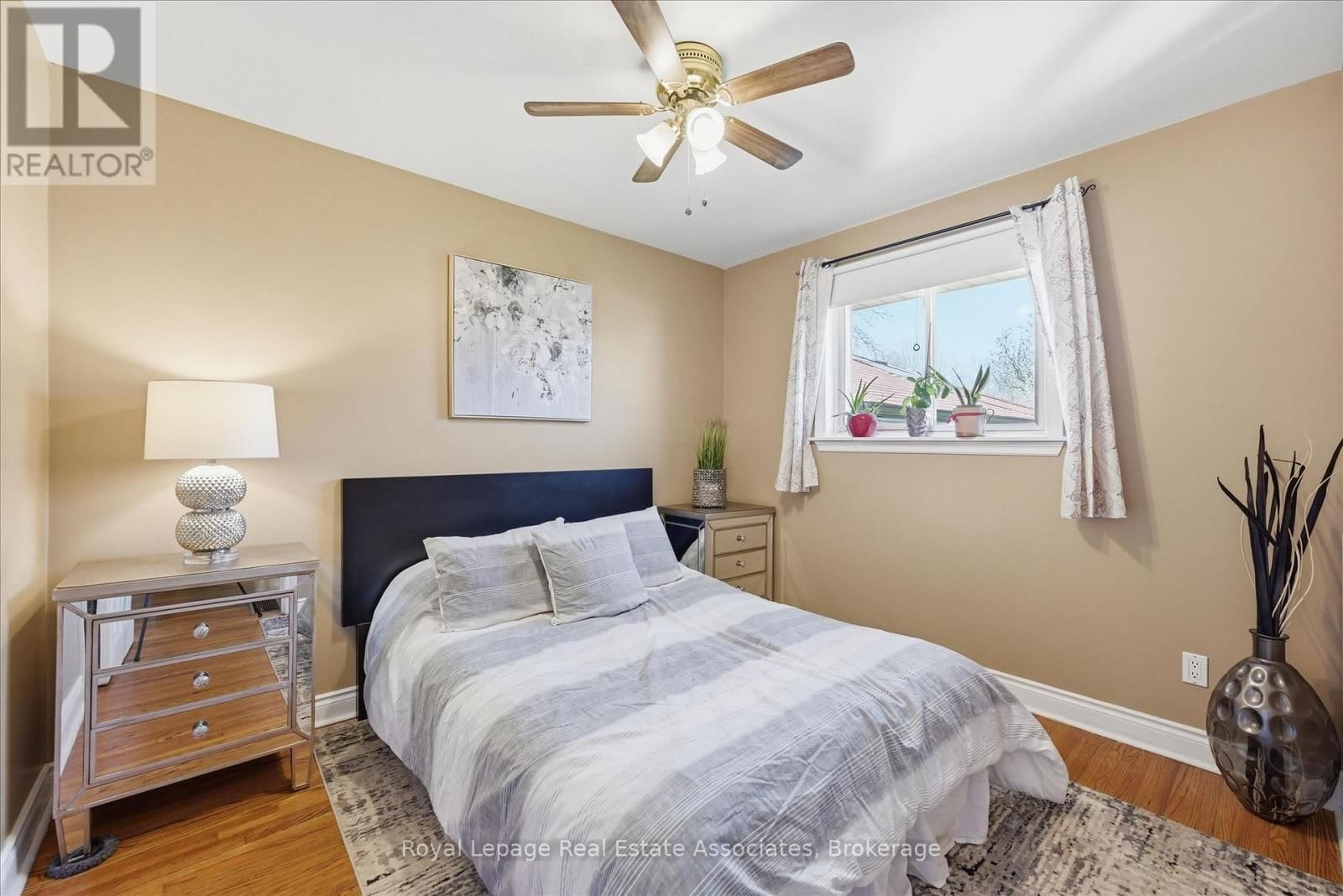 1131 STANLEY DRIVE Image 14