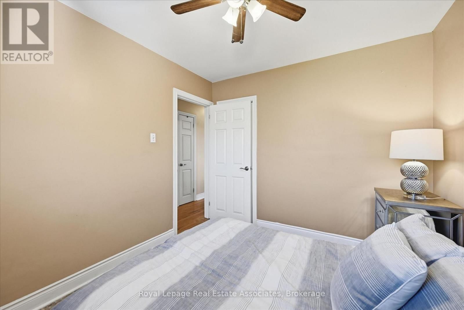 1131 STANLEY DRIVE Image 15