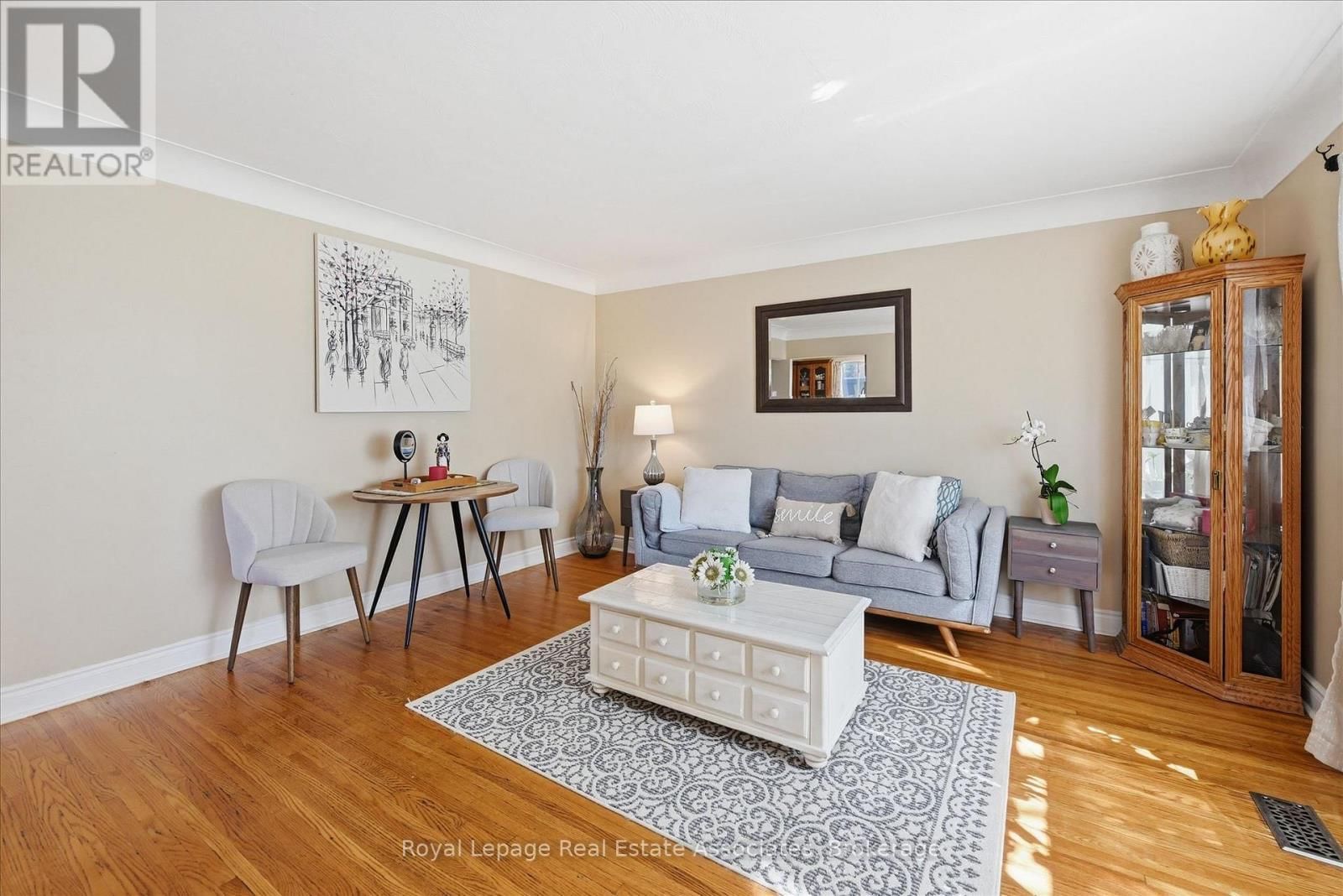 1131 STANLEY DRIVE Image 2