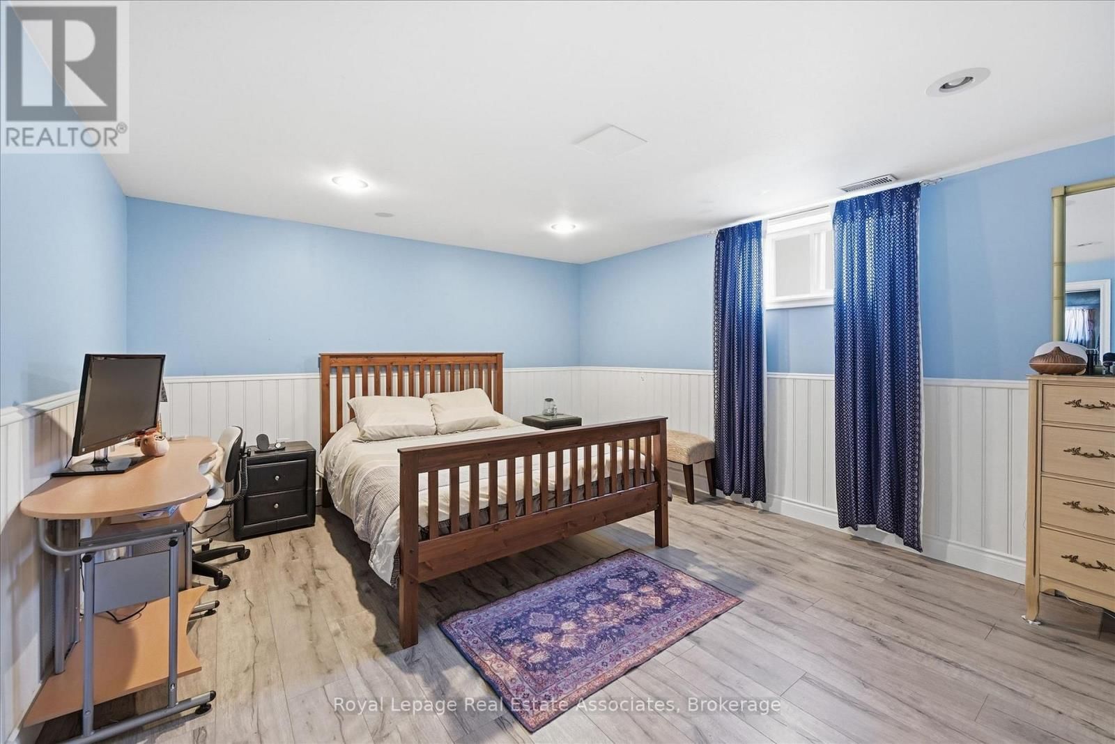 1131 STANLEY DRIVE Image 20