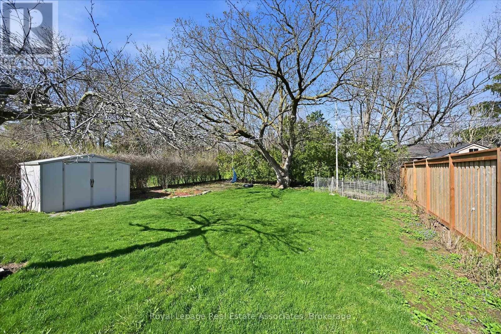 1131 STANLEY DRIVE Image 25