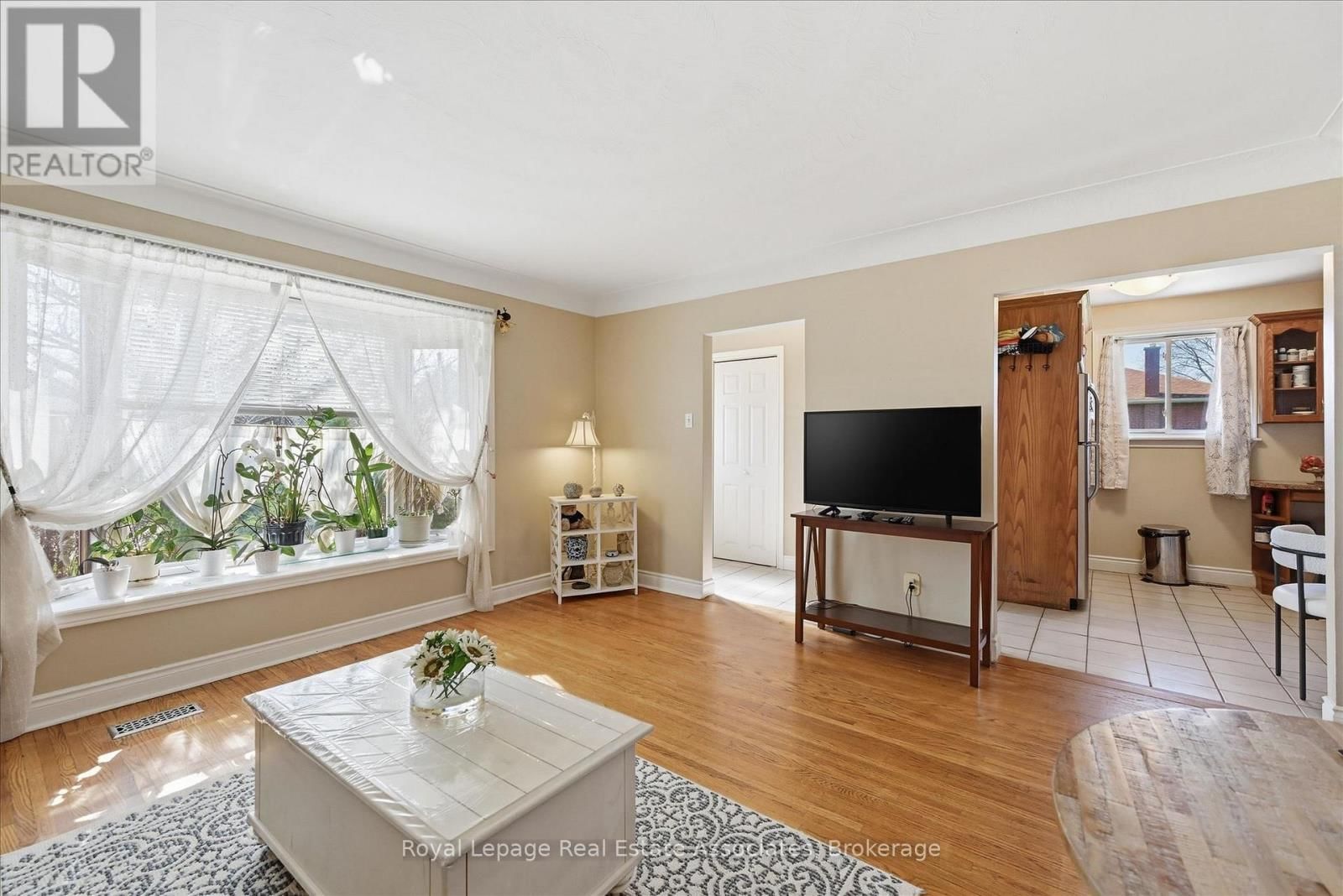 1131 STANLEY DRIVE Image 4