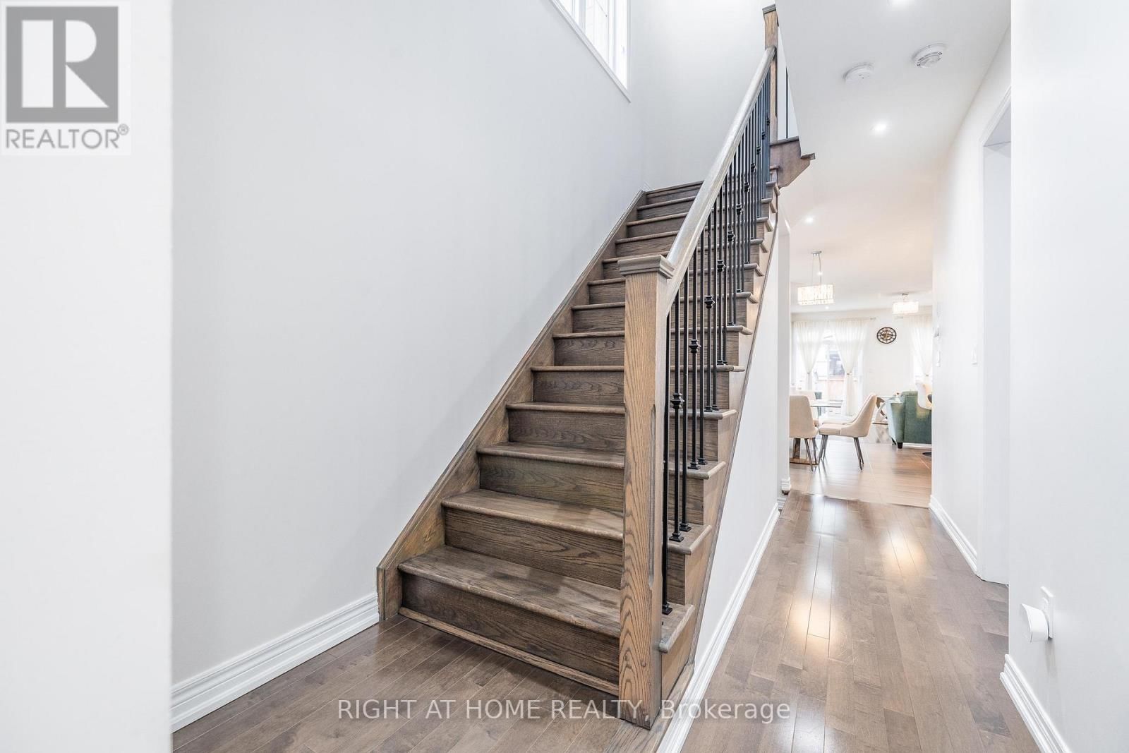 133 BENADIR AVENUE Image 14