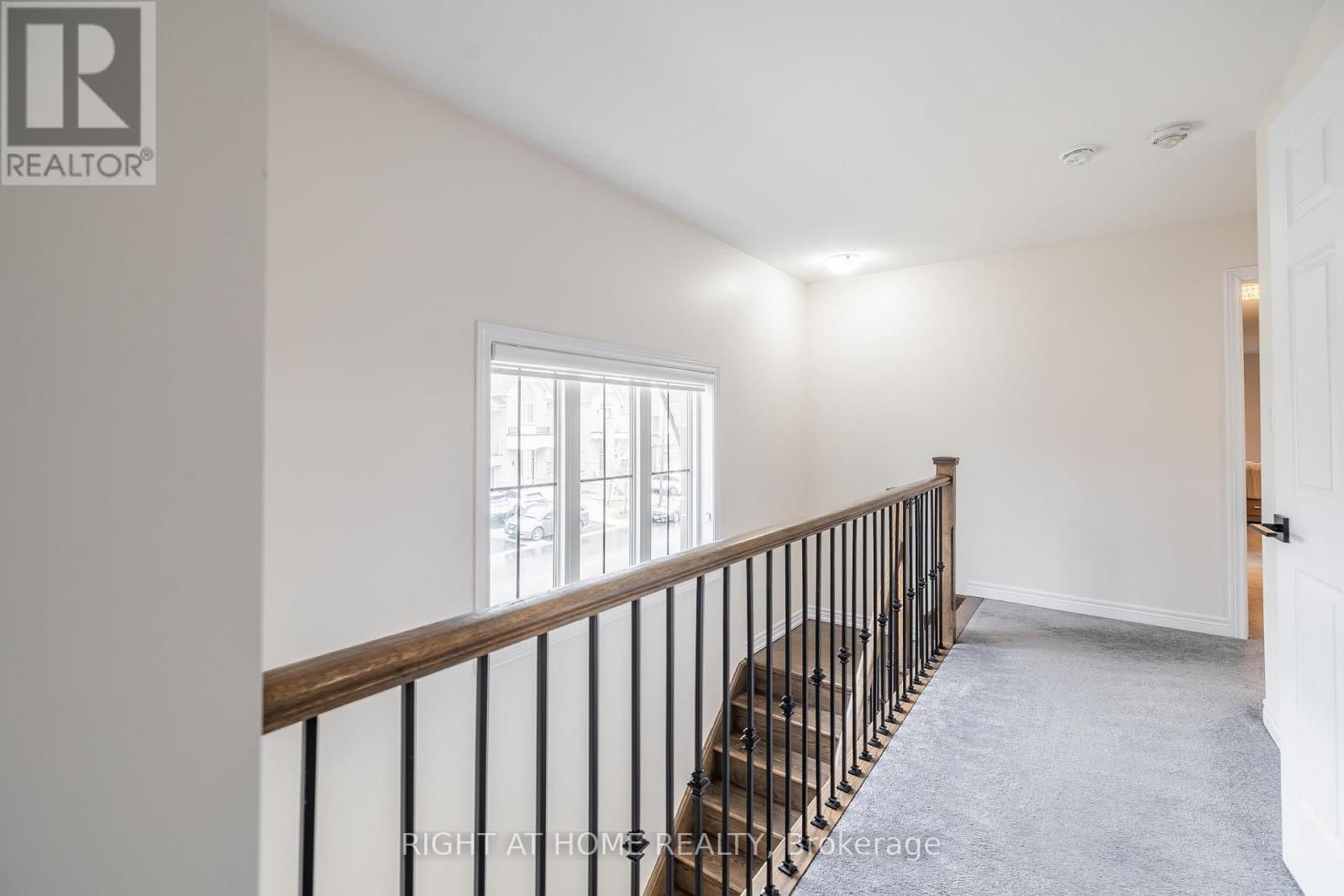 133 BENADIR AVENUE Image 15