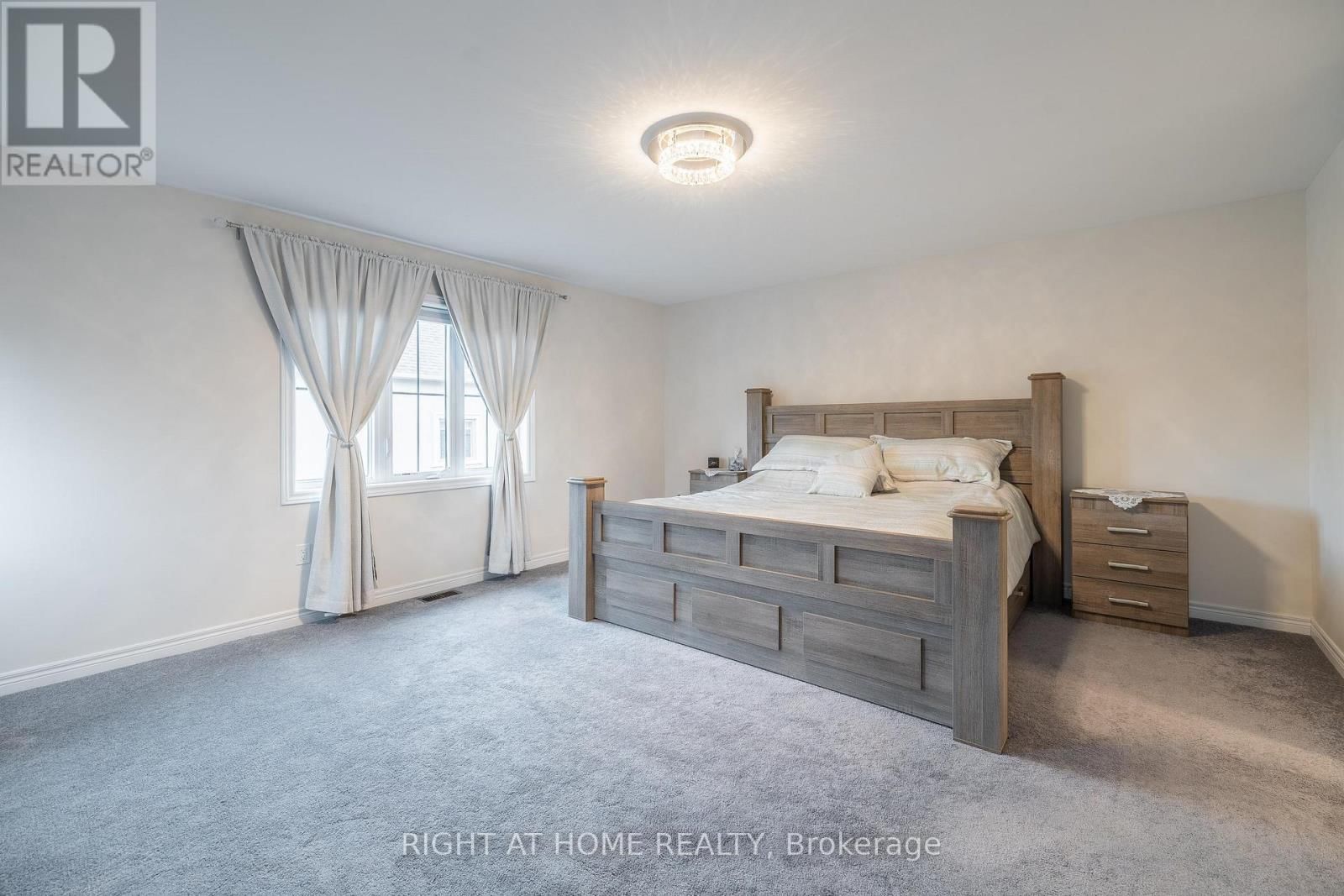 133 BENADIR AVENUE Image 16