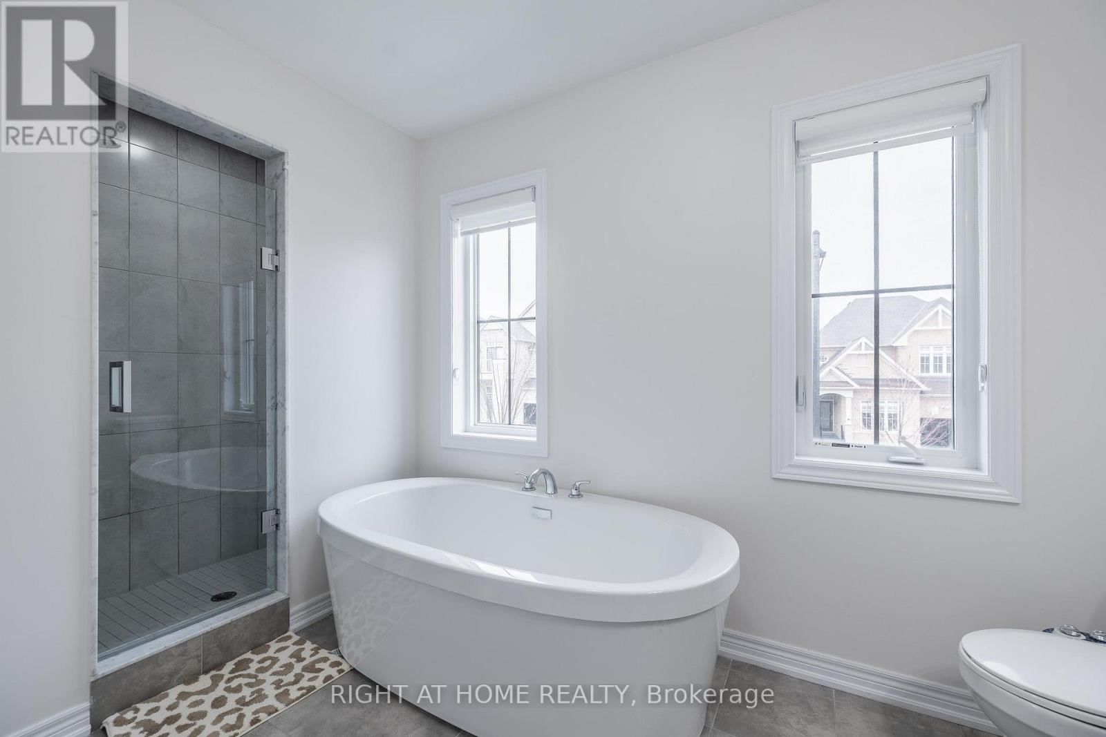 133 BENADIR AVENUE Image 19