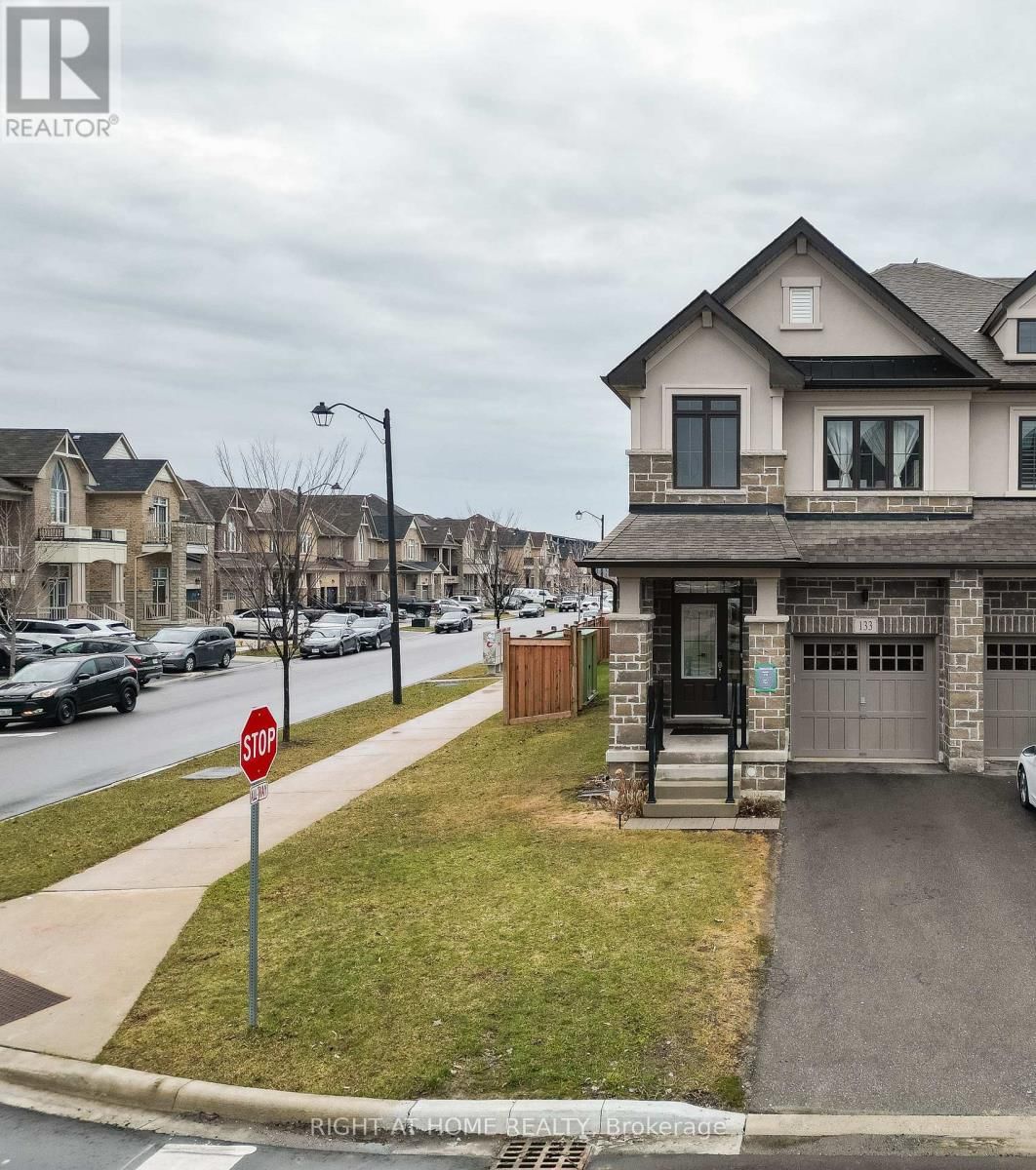 133 BENADIR AVENUE Image 2