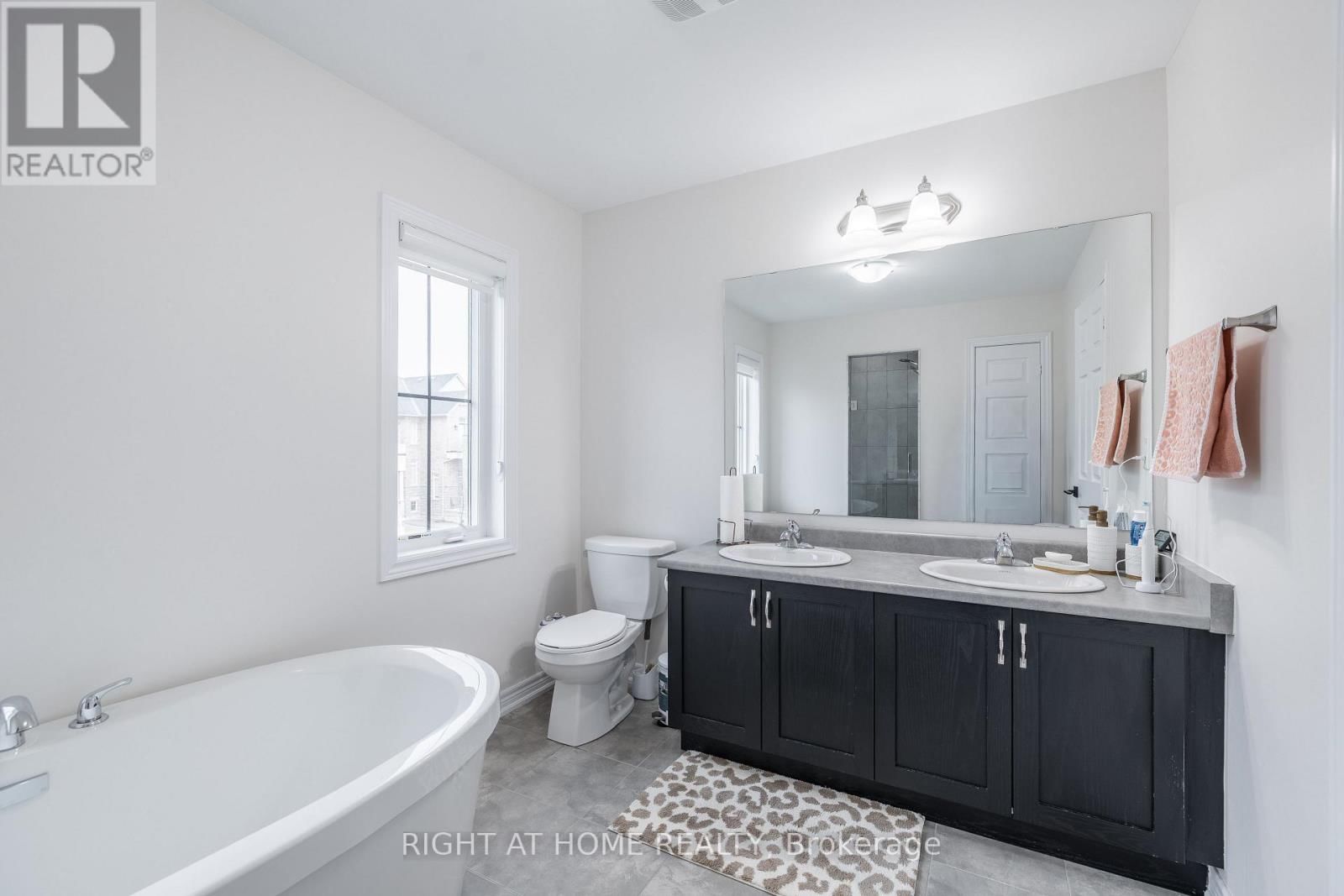 133 BENADIR AVENUE Image 20