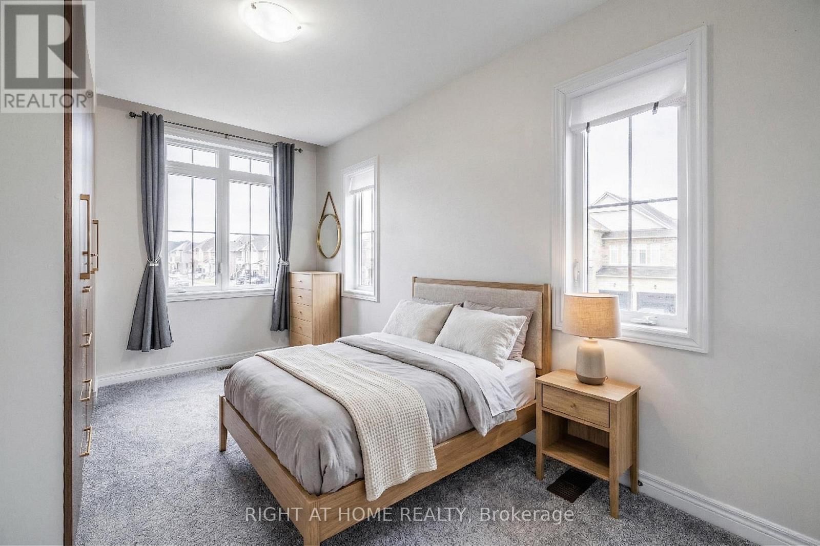 133 BENADIR AVENUE Image 22