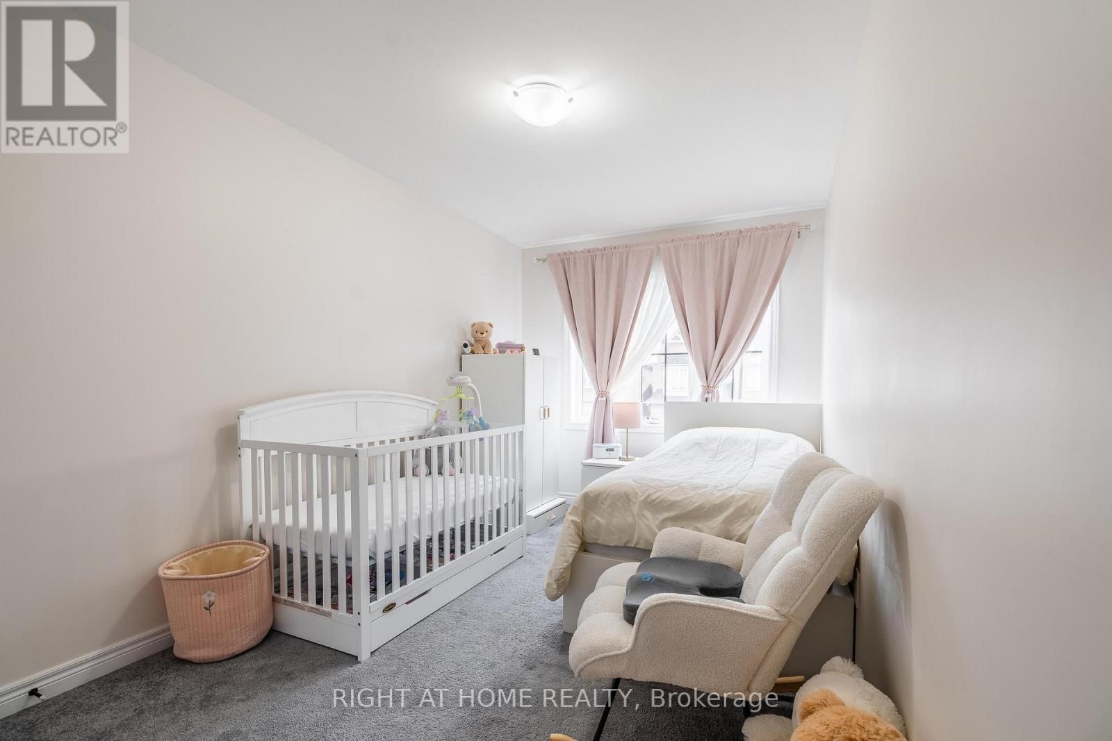 133 BENADIR AVENUE Image 23