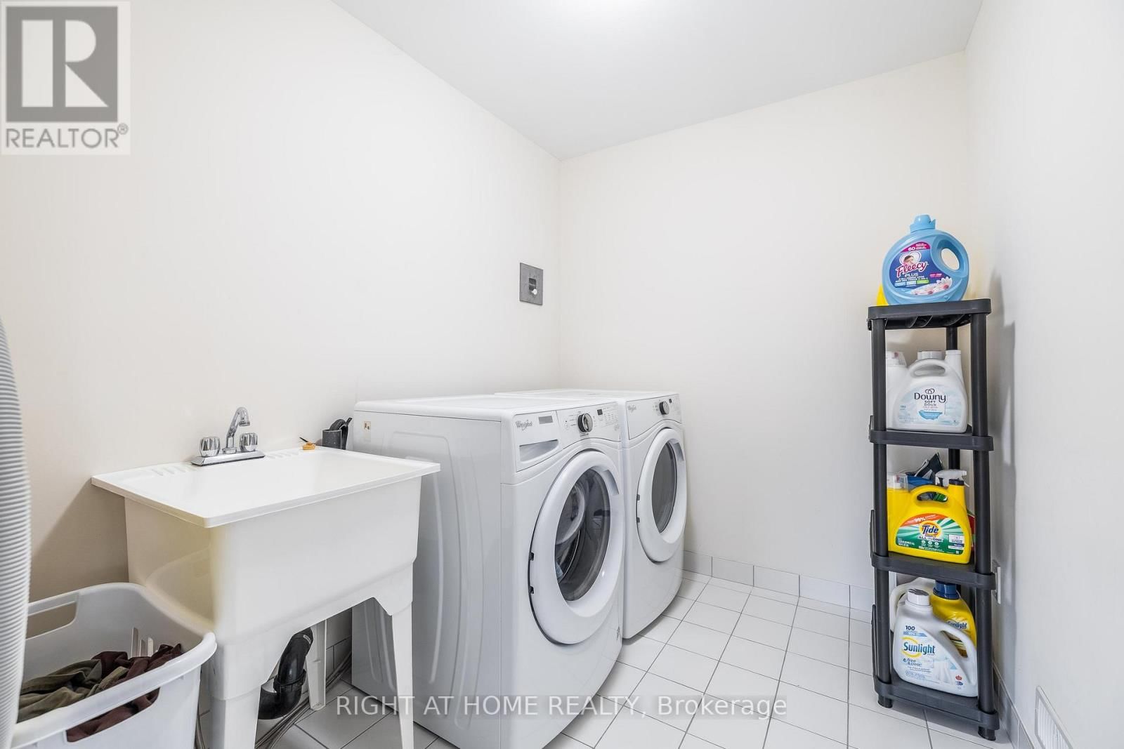 133 BENADIR AVENUE Image 25