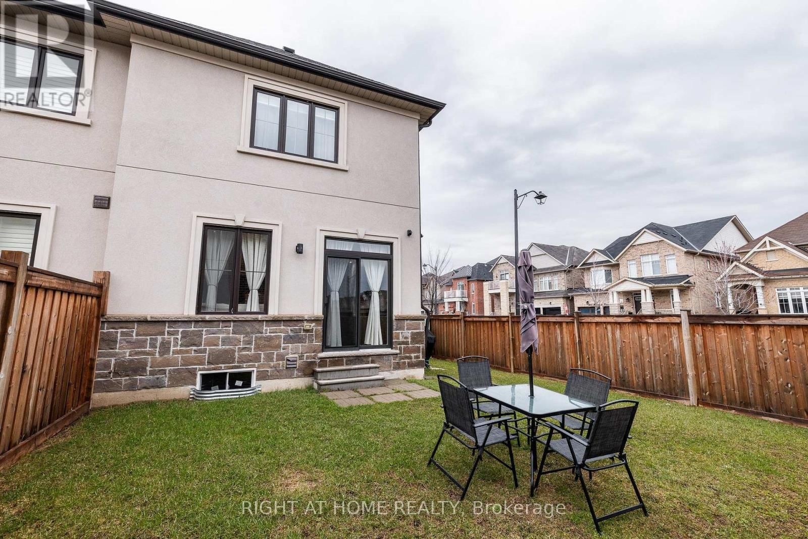 133 BENADIR AVENUE Image 26