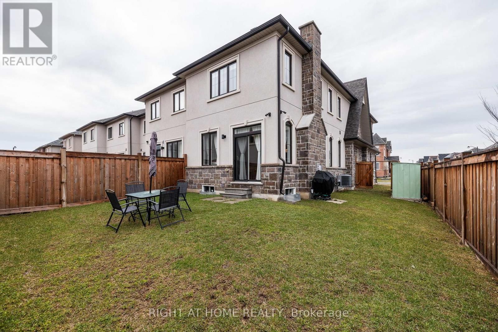 133 BENADIR AVENUE Image 27