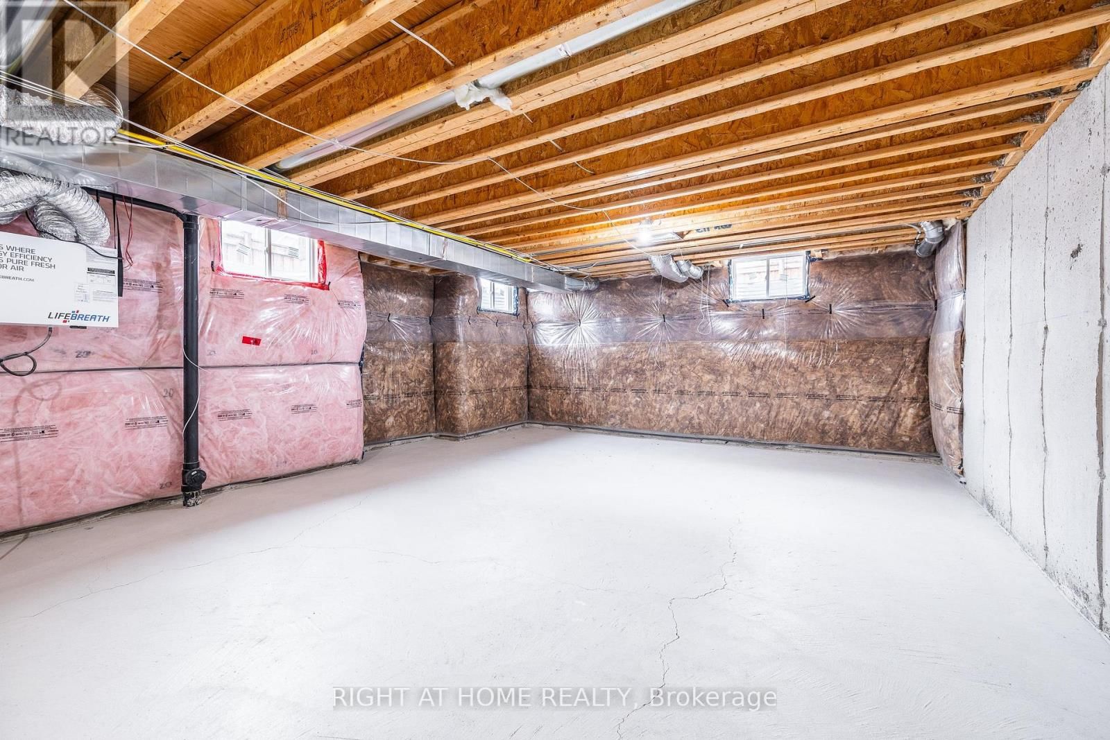 133 BENADIR AVENUE Image 29