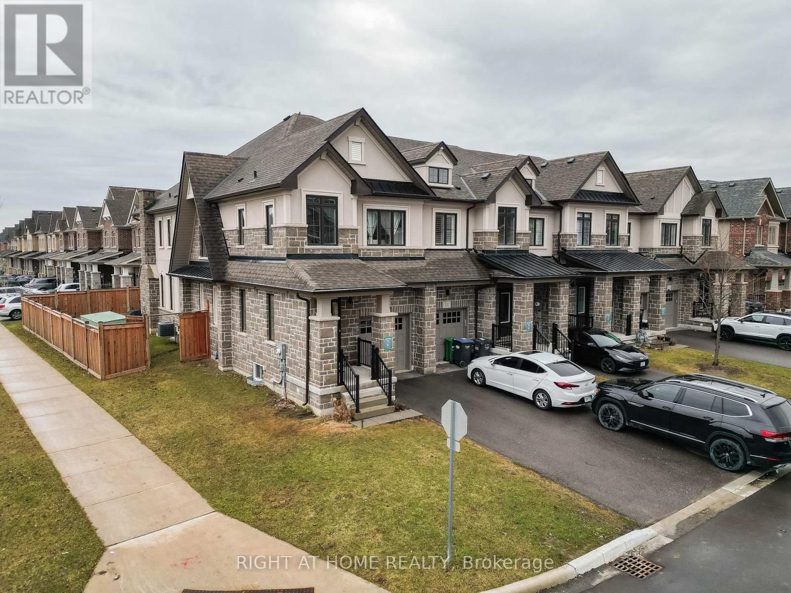 133 BENADIR AVENUE Image 30