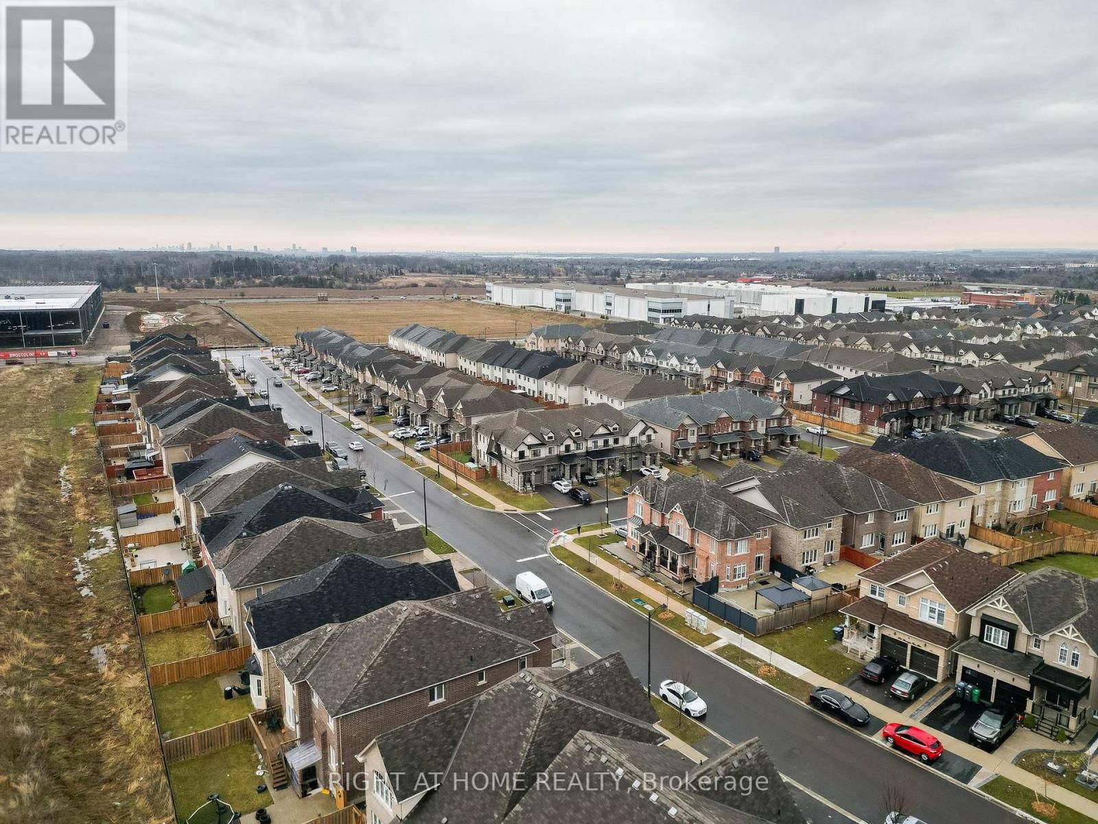 133 BENADIR AVENUE Image 32