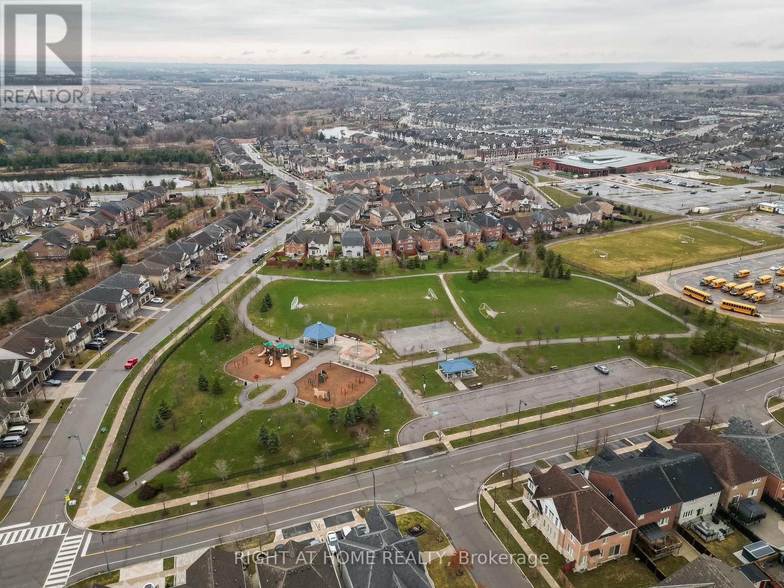 133 BENADIR AVENUE Image 33