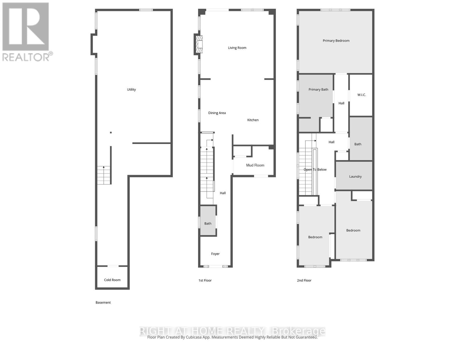 133 BENADIR AVENUE Image 34