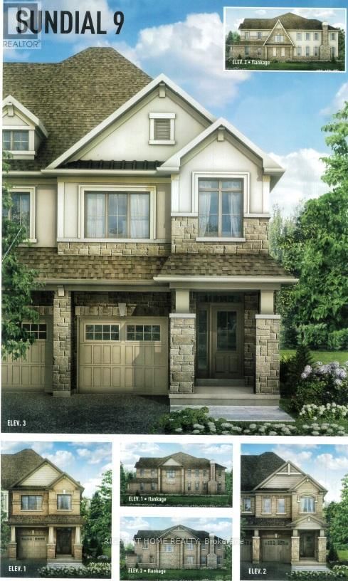 133 BENADIR AVENUE Image 35