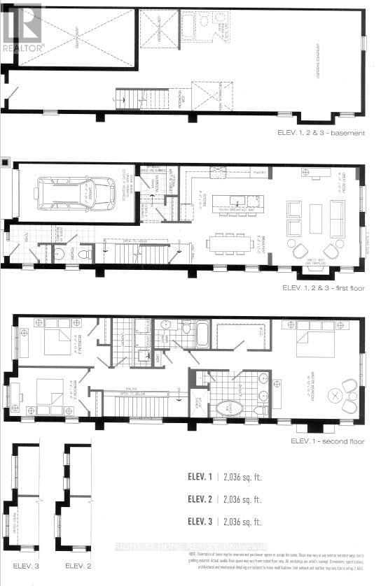 133 BENADIR AVENUE Image 36