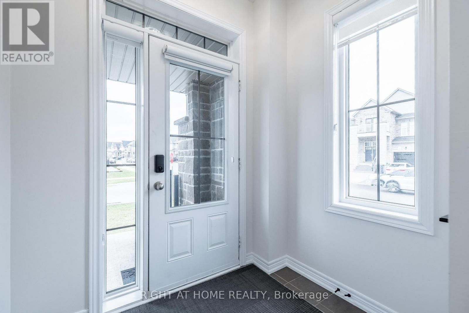 133 BENADIR AVENUE Image 4