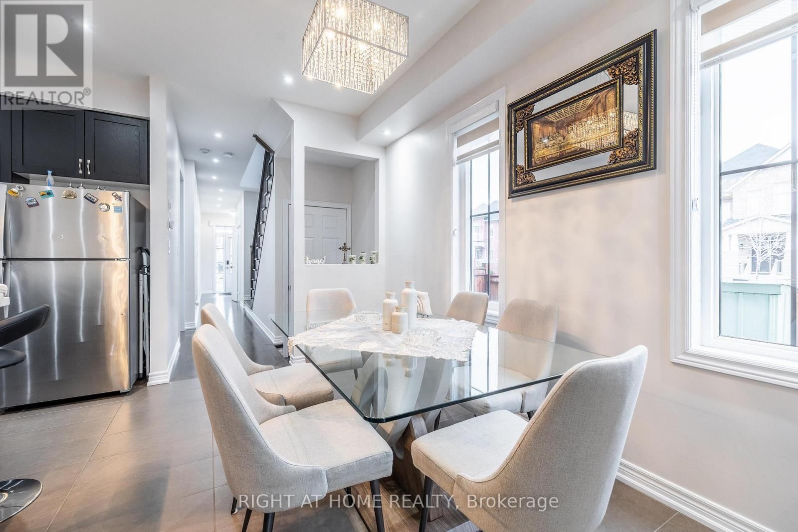 133 BENADIR AVENUE Image 6