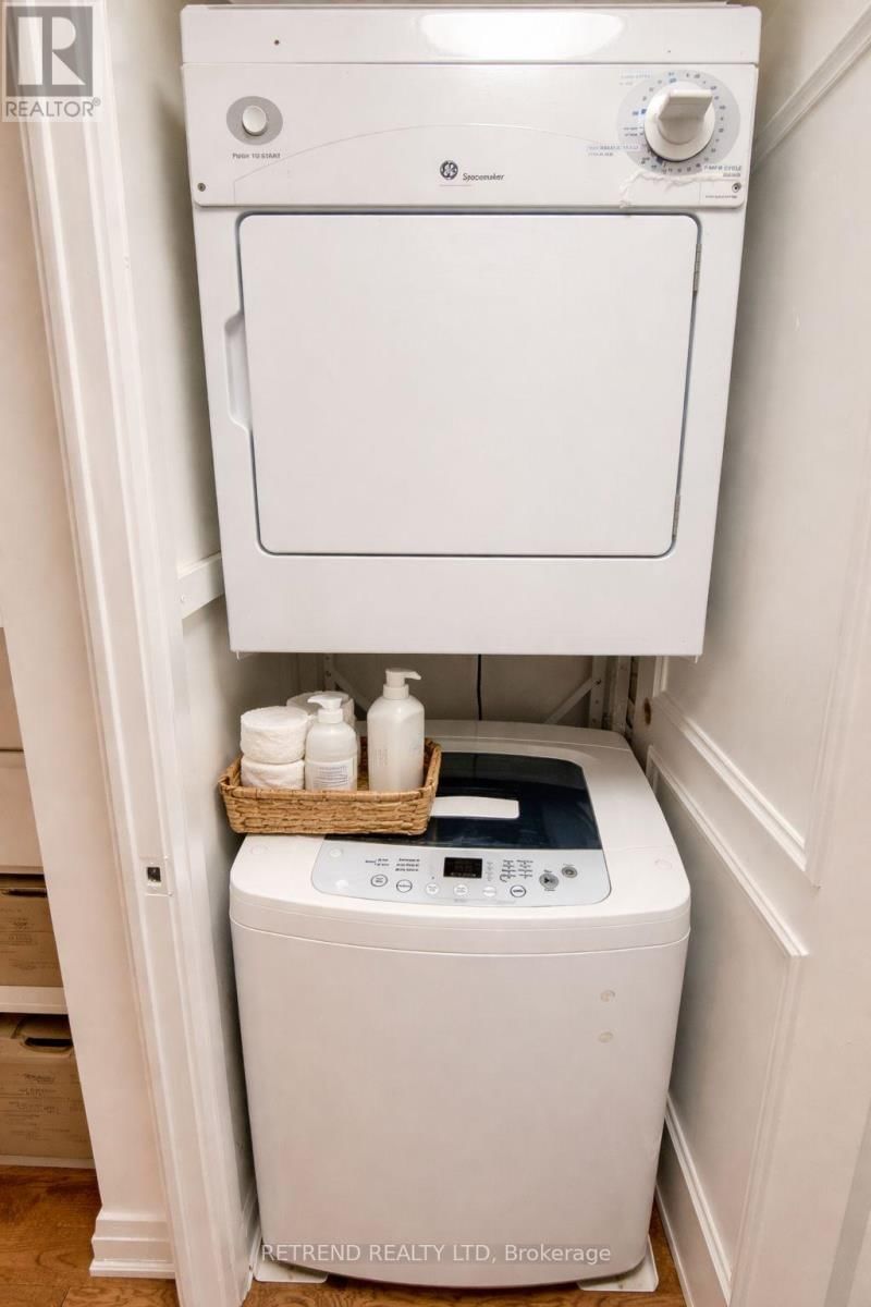 205 - 2737 KEELE STREET WEST Image 10