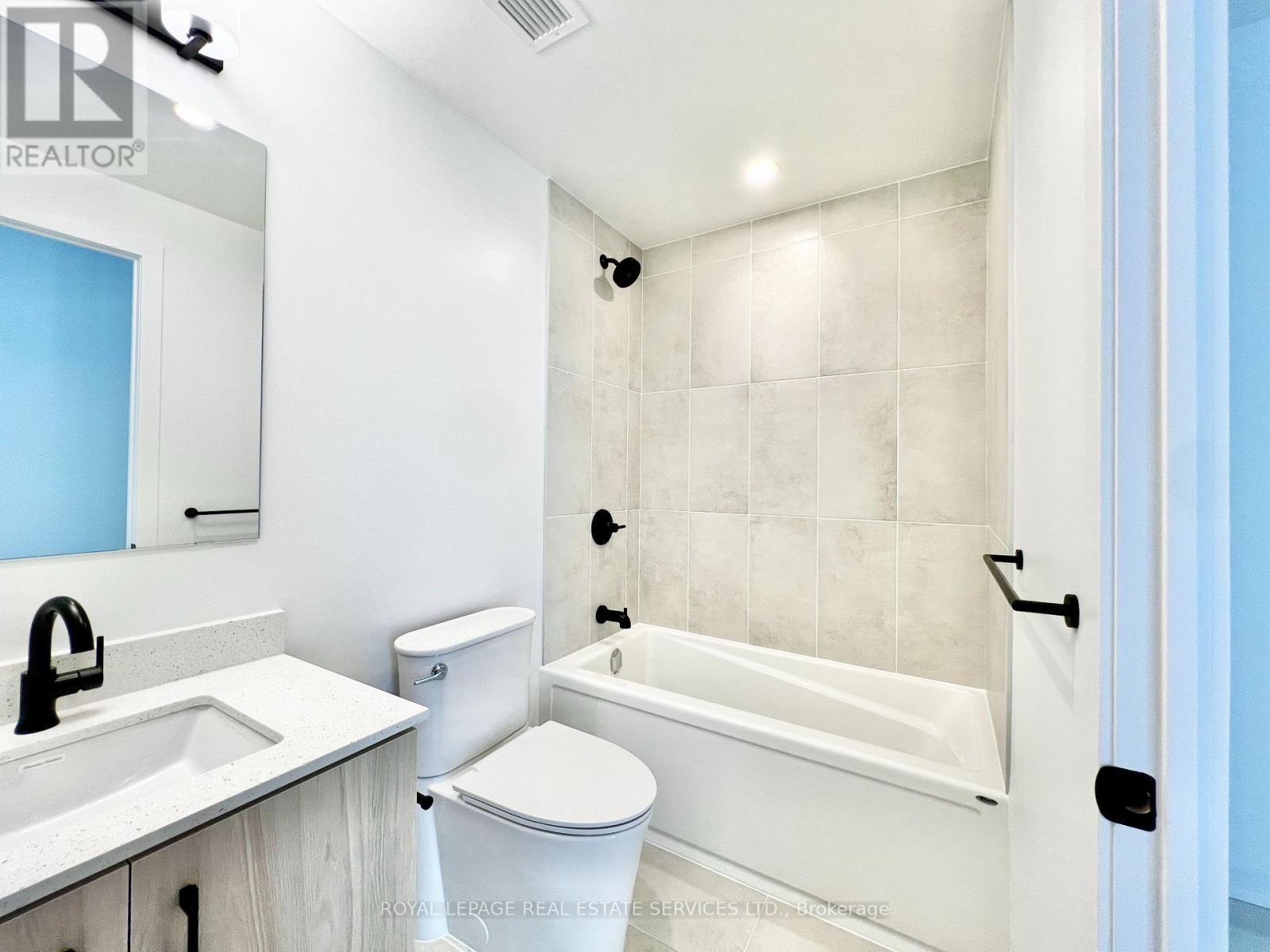 309 - 4878 POWERS COMMON Image 13