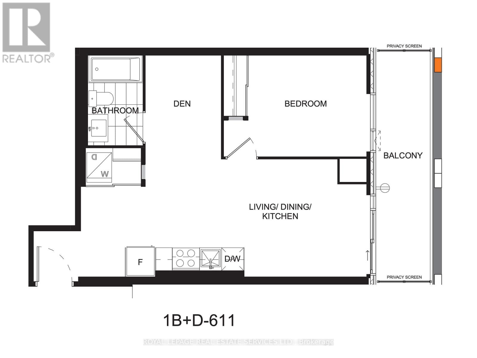 309 - 4878 POWERS COMMON Image 18