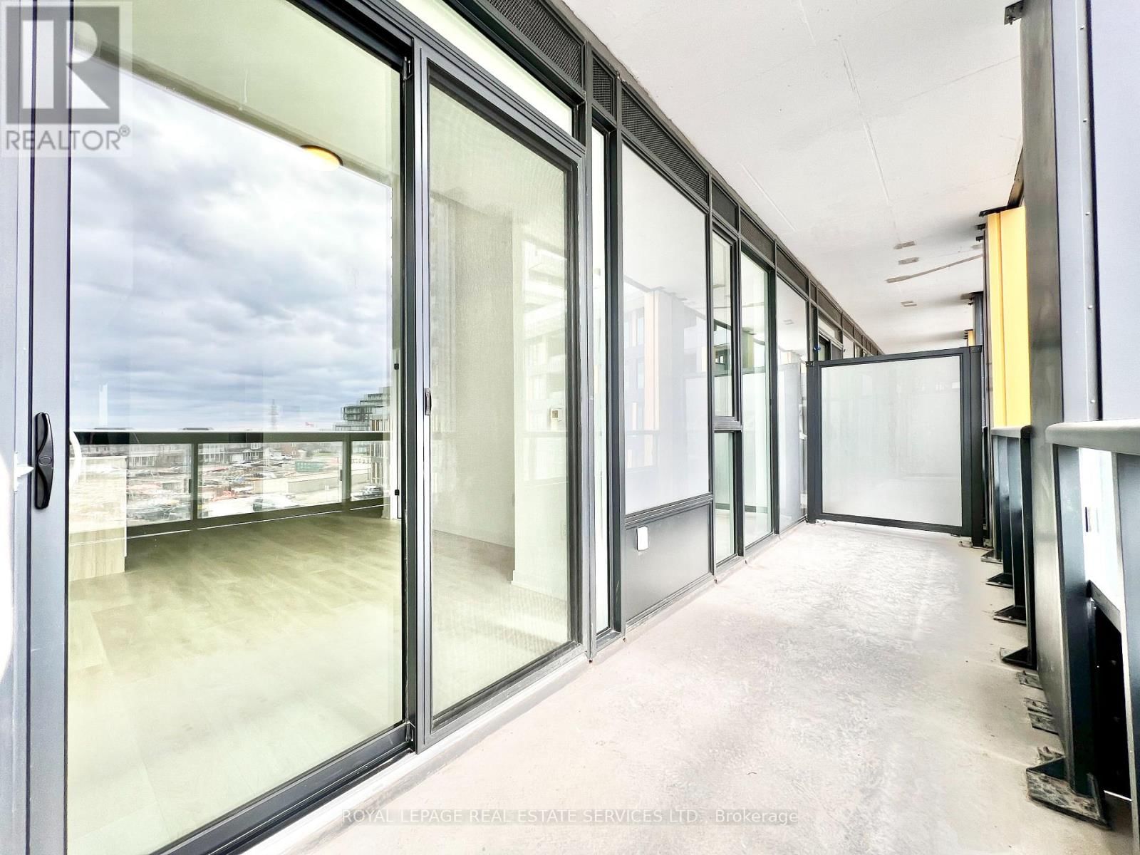 309 - 4878 POWERS COMMON Image 2