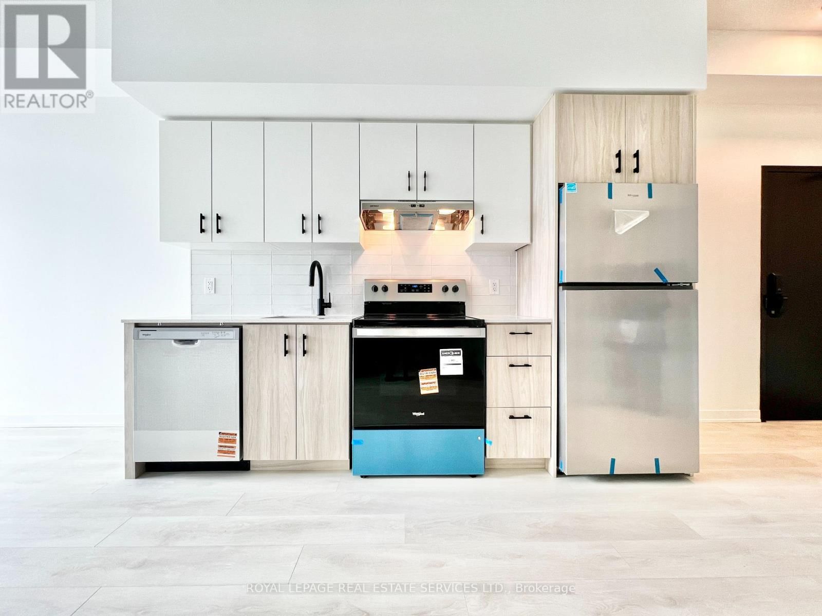 309 - 4878 POWERS COMMON Image 5