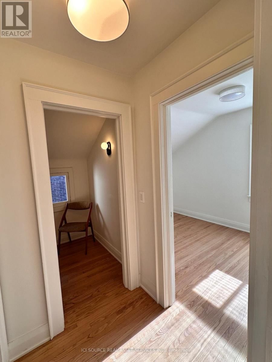 32 ALHAMBRA AVENUE Image 15