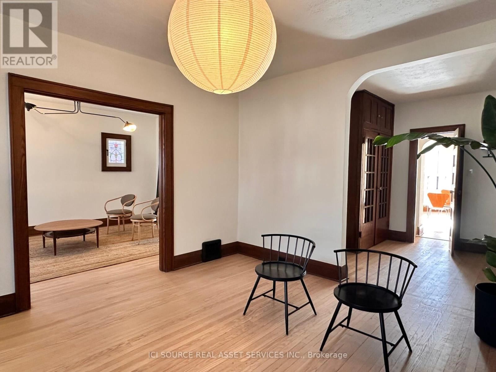 32 ALHAMBRA AVENUE Image 2