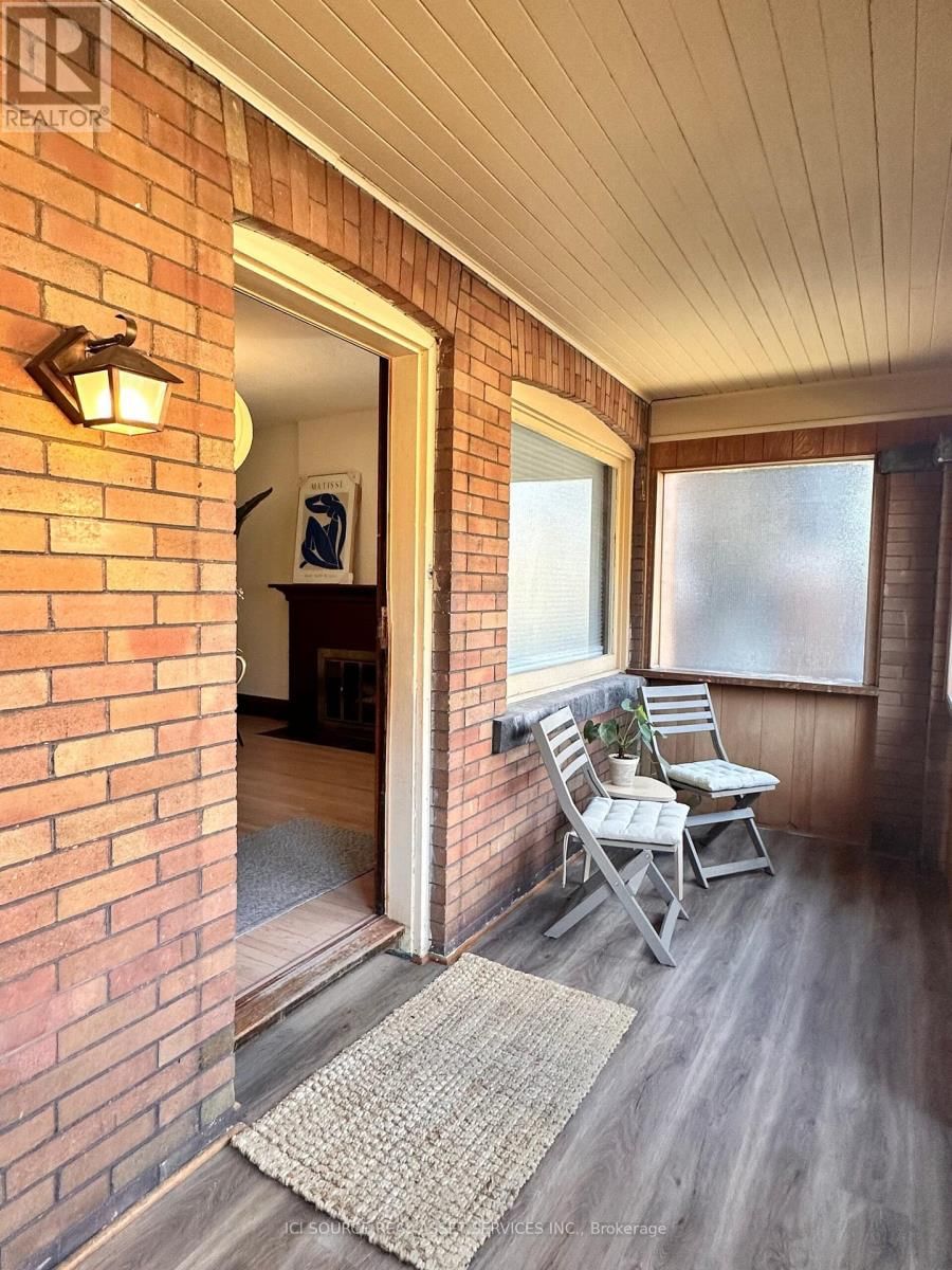 32 ALHAMBRA AVENUE Image 20