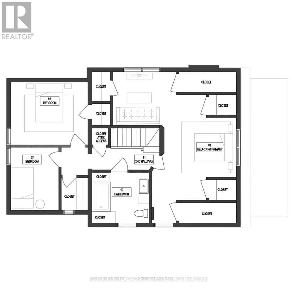 32 ALHAMBRA AVENUE Image 22