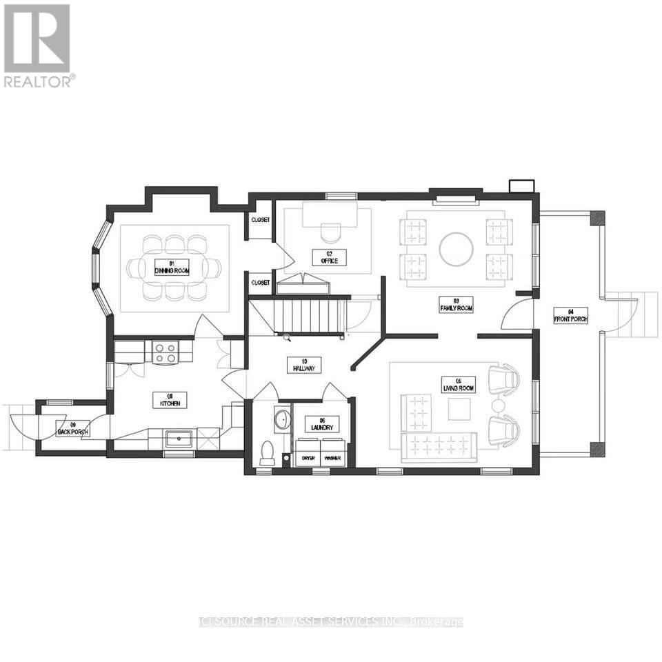 32 ALHAMBRA AVENUE Image 24