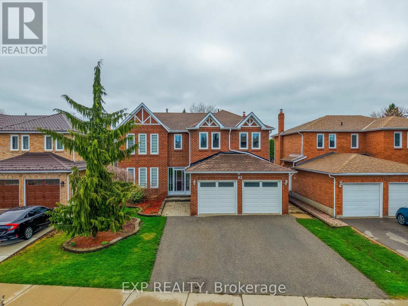 85 PROFESSOR'S LAKE PARKWAY Image 1