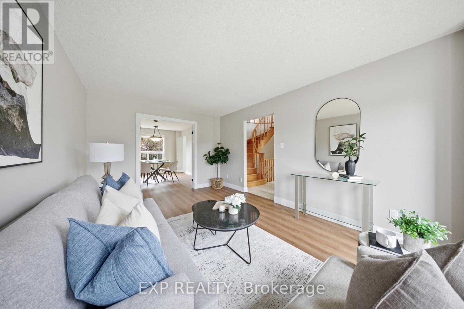 85 PROFESSOR'S LAKE PARKWAY Image 11