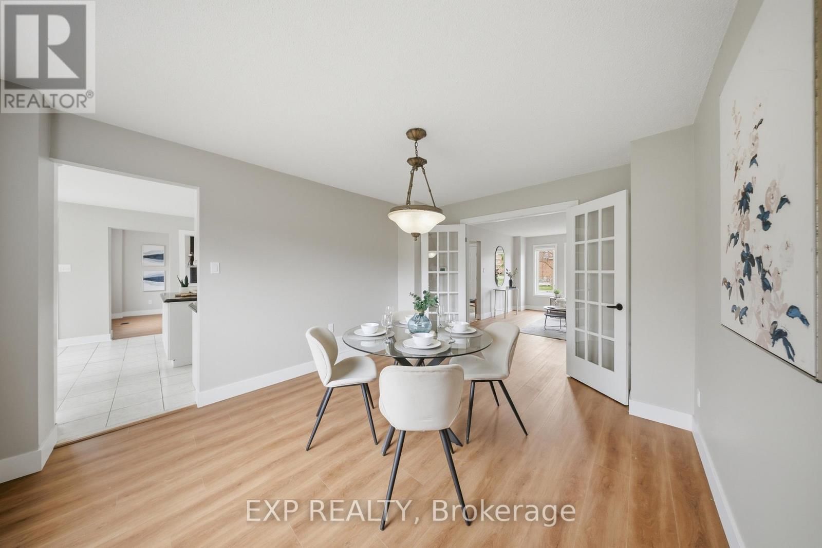 85 PROFESSOR'S LAKE PARKWAY Image 13