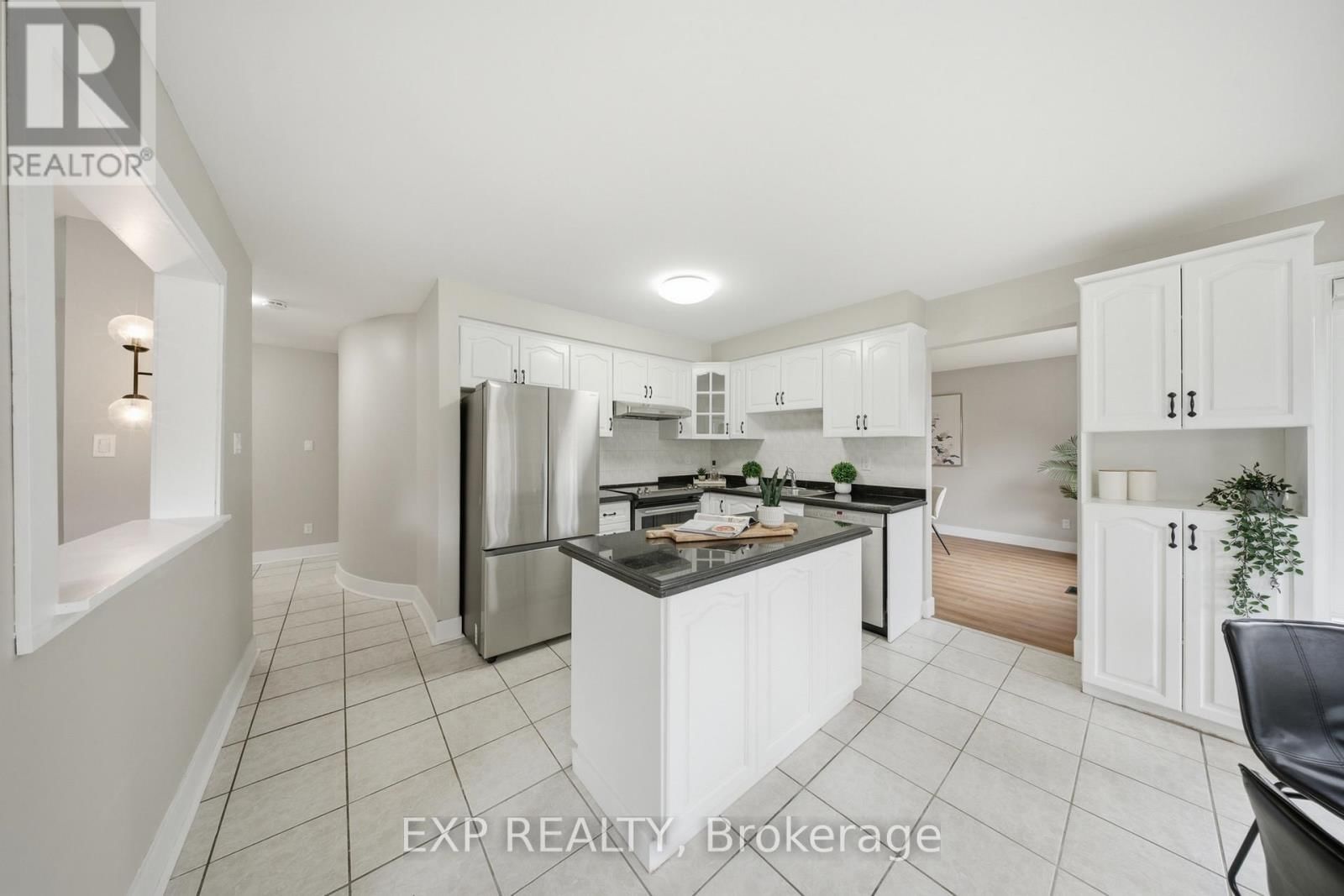 85 PROFESSOR'S LAKE PARKWAY Image 15