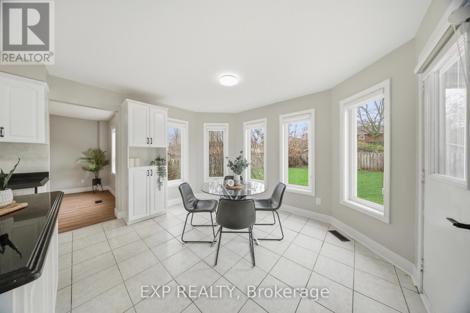 85 PROFESSOR'S LAKE PARKWAY Image 20