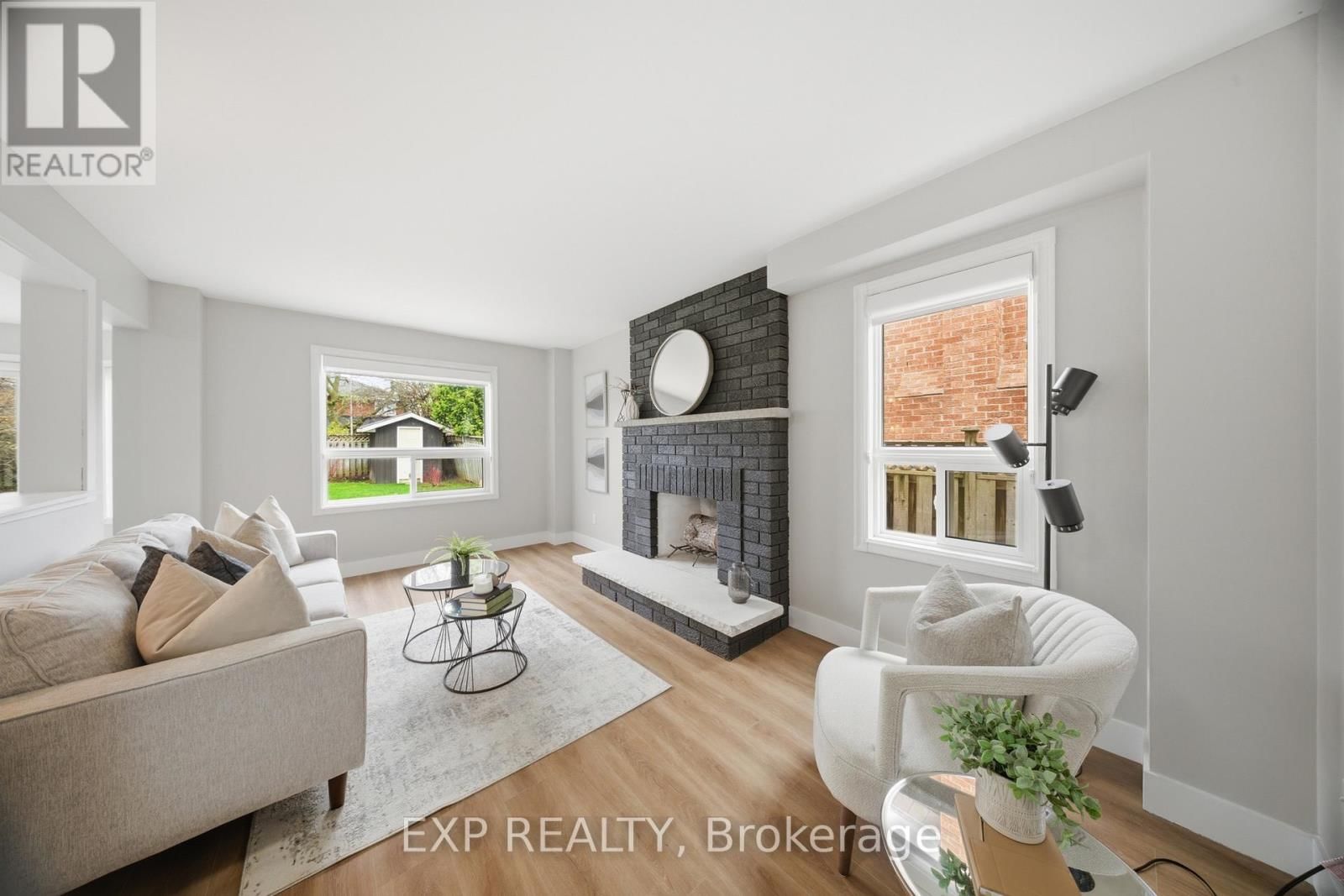 85 PROFESSOR'S LAKE PARKWAY Image 22