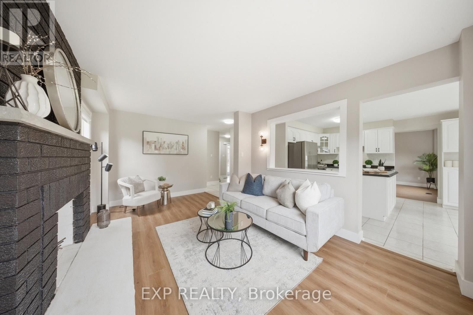 85 PROFESSOR'S LAKE PARKWAY Image 23