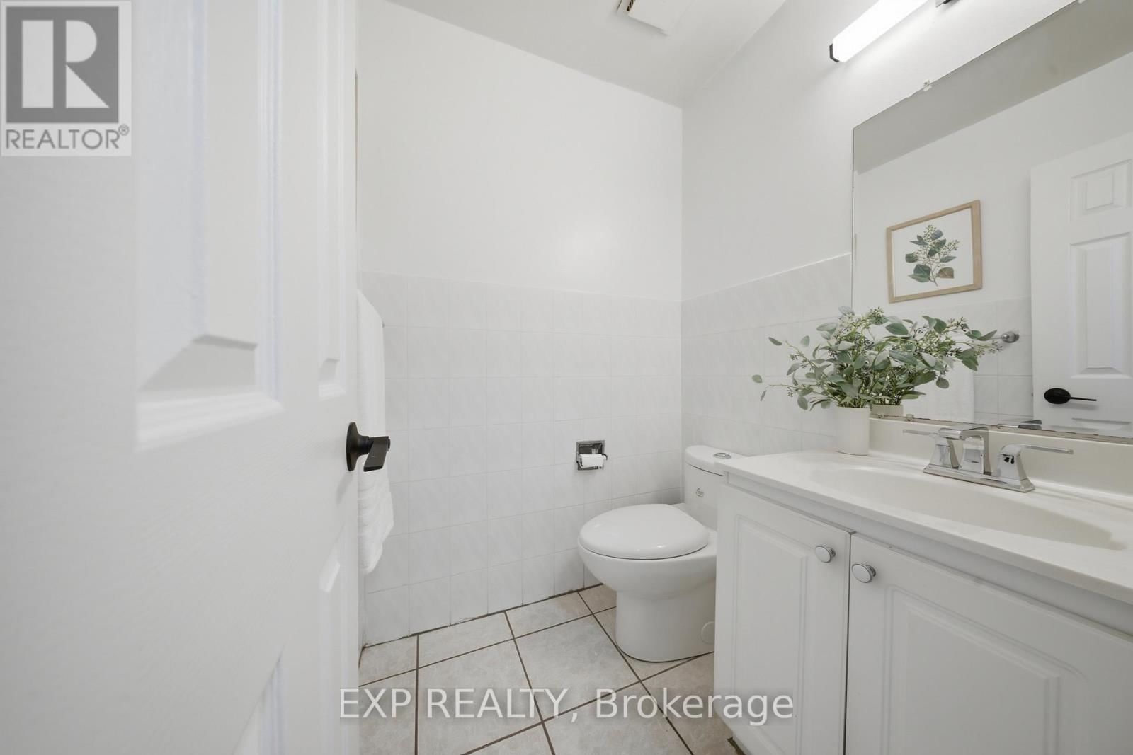 85 PROFESSOR'S LAKE PARKWAY Image 24