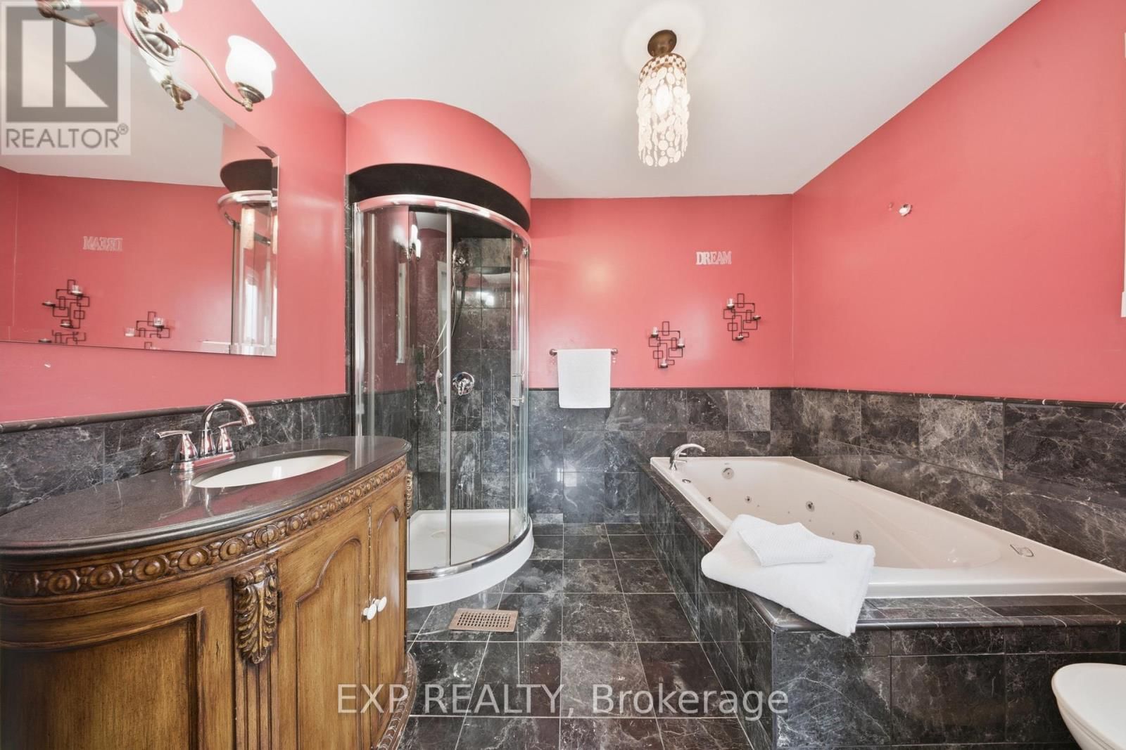 85 PROFESSOR'S LAKE PARKWAY Image 30