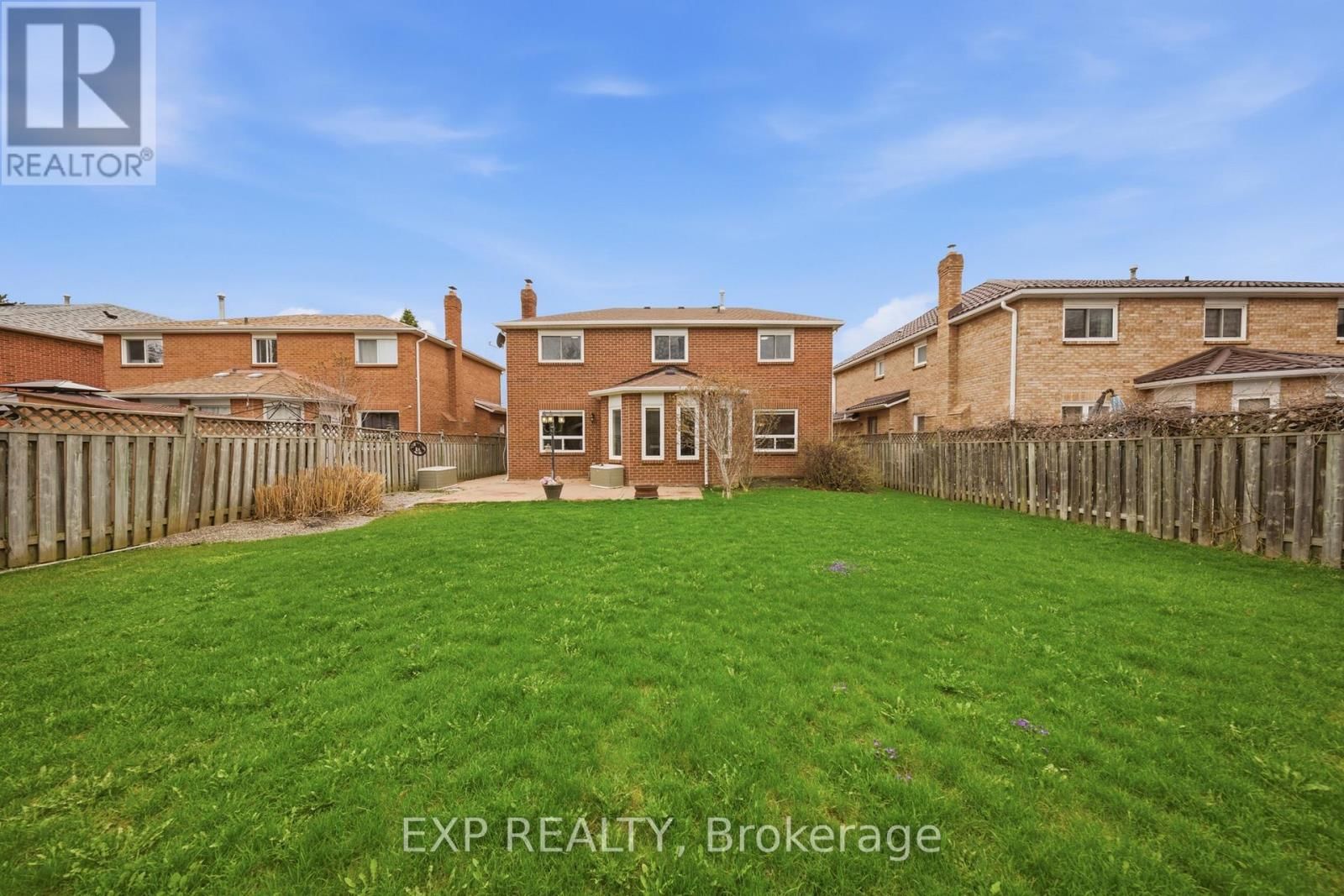 85 PROFESSOR'S LAKE PARKWAY Image 42